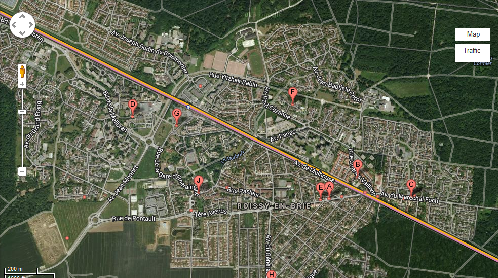 Christopher Greaves Detail Roissy.png